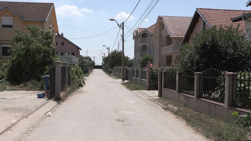 Surčin 