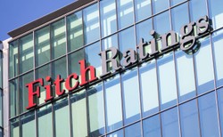 Fitch potwierdza dotychczasowy rating Polski. "Solidne podstawy makroekonomiczne"