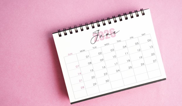 Šta jun donosi privredi i građanima? Detaljan ekonomski kalendar