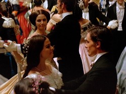 Ostateczny kres świata arystokracji