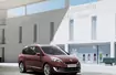 Renault Scenic: nowa odsłona