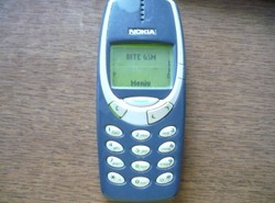 Przeszukaj szuflady, bo możesz nieźle zarobić. Kolekcjonerzy mają słabość do tych modeli