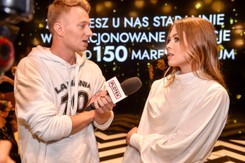 Opozda wrzuciła nowe zdjęcie z synkiem [FOTO]