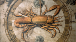 Rak - horoskop dzienny na 14.04.2023