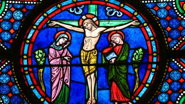 Wielki Post 2026 właśnie się zaczyna! Sprawdź, co naprawdę wiesz – QUIZ