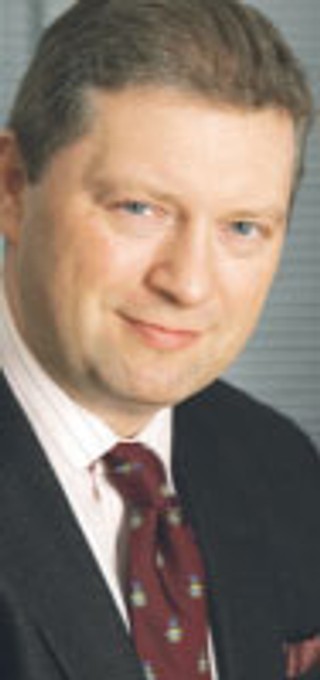 Telekomunikacja: rynek przestanie rosnąć