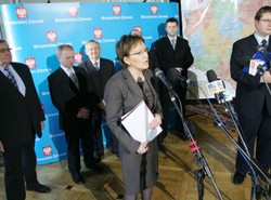 Radzą, jak powstrzymać epidemię grypy