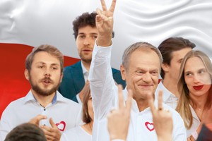 Wybory a giełda. Jak wykorzystać politykę w strategii inwestycyjnej? 