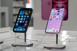 'Podatek od smartfonów' podzielił ekspertów. Trwa spór o rozszerzenie opłaty reprograficznej