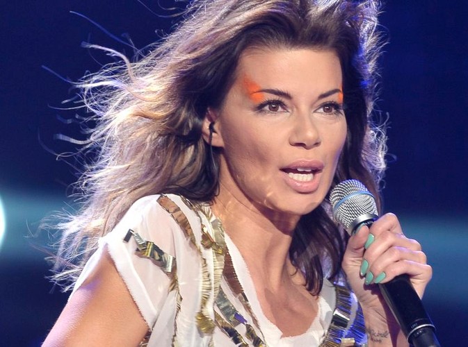 Wielki finał 3. edycji 'X Factor'