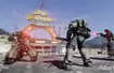 fallout 76 launch screens 2