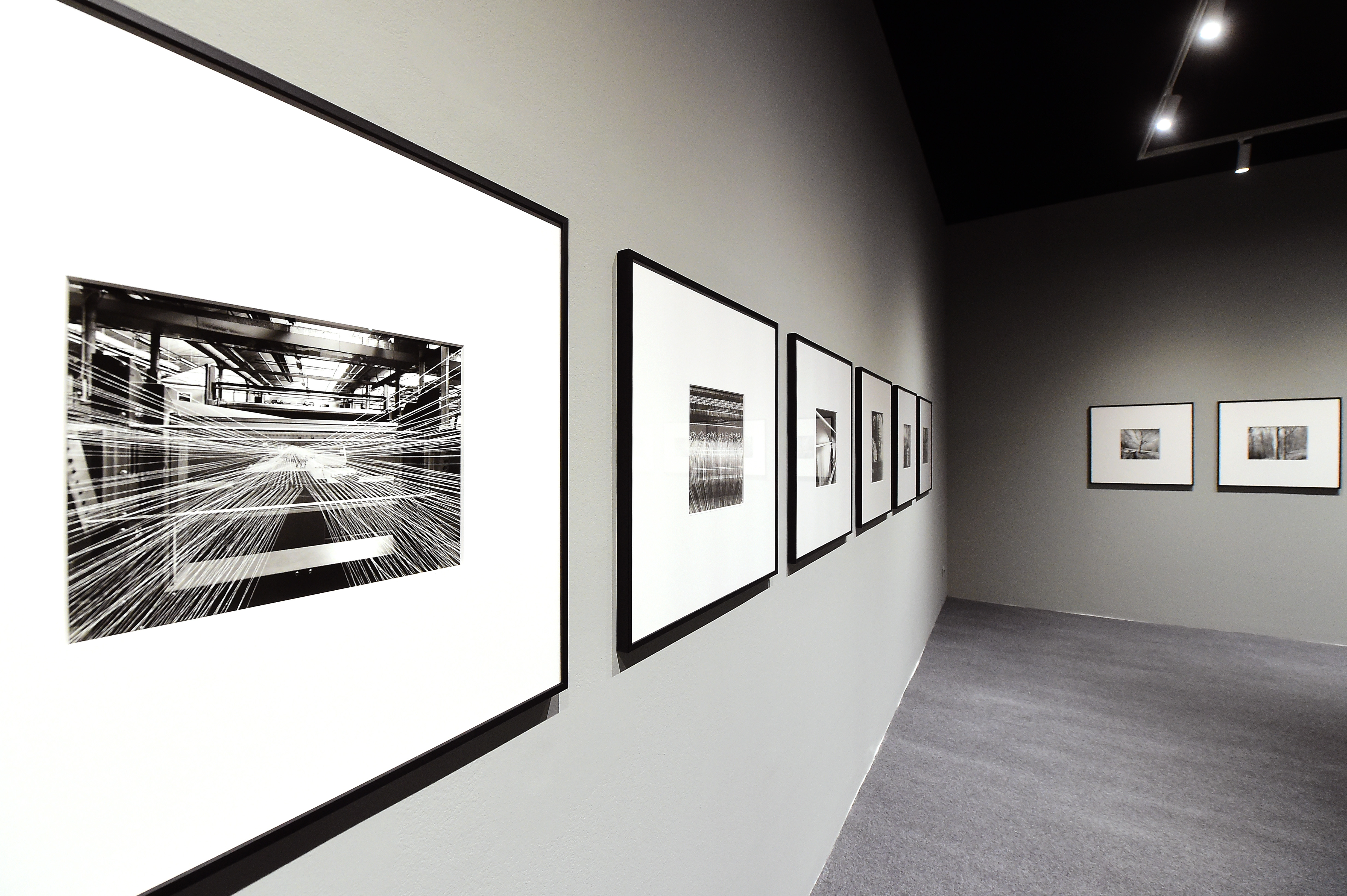 Morto a 91 anni Mimmo Jodice, maestro della fotografia napoletana