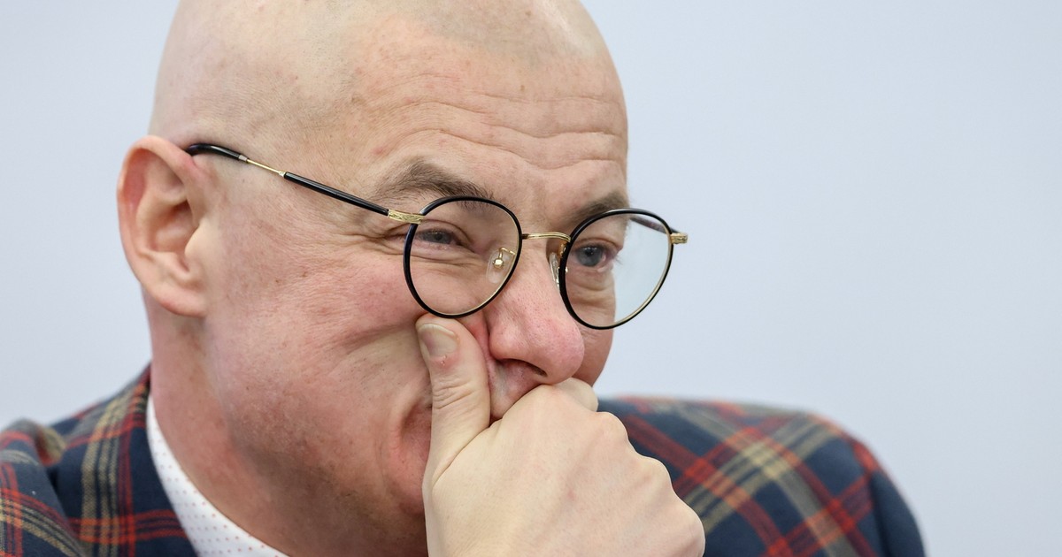 Bielan z Kamińskim rozsadzą koalicję? "Misiek zapowiada, iż wykończy Tuska"