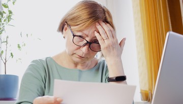 Bezdzietne Polki mają pracować do 65. roku życia. Petycja już w Kancelarii Prezydenta
