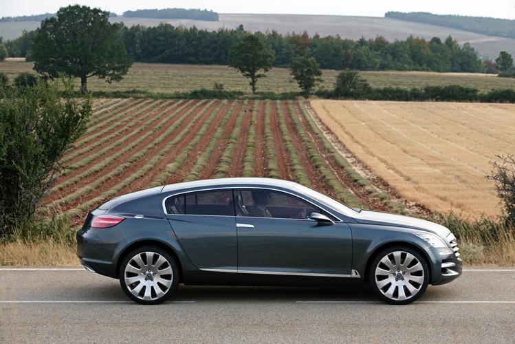 Jak będzie wyglądał nowy opel insignia jeszcze nie wiemy