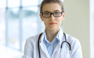 Rezydenci strajkują. Minister nie komentuje