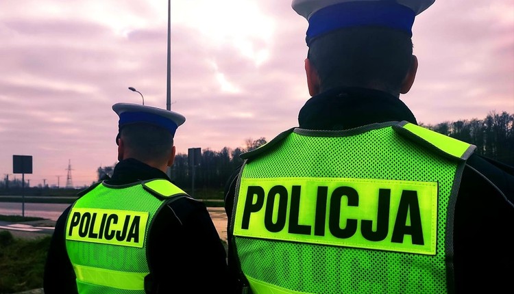 Koniec zakazu wyprzedzania. Decyzja zapadła. Nowe zasady w 2026