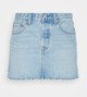 Miniszoknya LEVIS 26 990 Ft - GLAMOUR-napokon 21 590 Ft