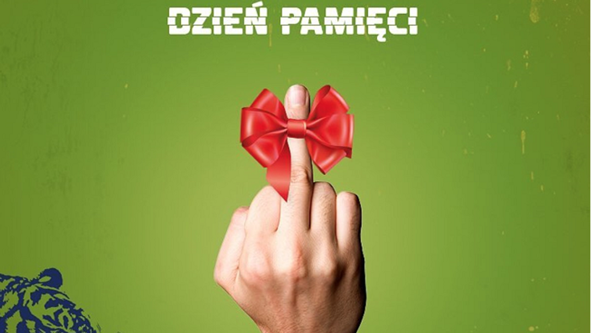 1 sierpnia, dzień pamięci