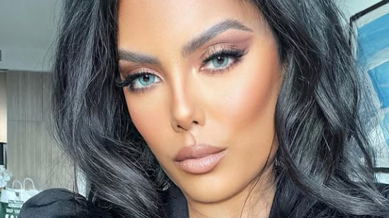 Prezradila, aké je to žiť so sociopatiou.