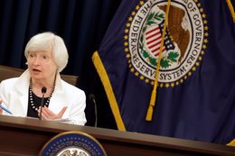 A key recession indicator is getting closer to the danger zone — and the Fed can't ignore it