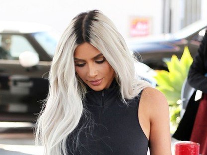 A tavasz legszexibb papucsa visszatért - Itt a magas sarkú tangapapucs