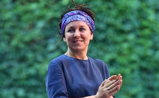 Ministerstwo Finansów zapowiada zwolnienie Nagrody Nobla z podatku. Także w przyszłosci