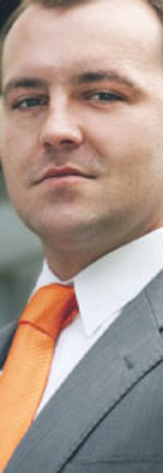 Koniec kredytów na dowody osobiste