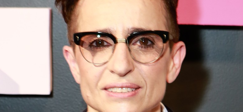 Jak Masha Gessen rozpętała burzę pisząc esej o Izraelu i Holokauście