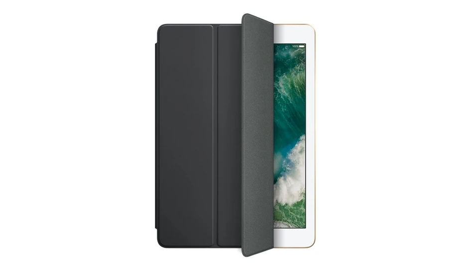 Apple iPad Smart Cover