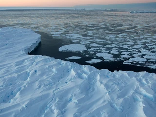 Jeśli nie osiągniemy w najbliższych dekadach neutralności klimatycznej, grozi nam katastrofa ekologiczna. Terminem granicznym, zdaniem większości ekspertów, jest rok 2050. Mamy niespełna trzy dekady, aby nie doprowadzić do trwałego wzrostu temperatury w skali globu o 1,5 st. C.