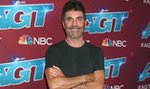 Simon Cowell dał wielką szansę Sarze James. A prywatnie? To łowca talentów, który rozpętał jeden z największych miłosnych skandali w USA