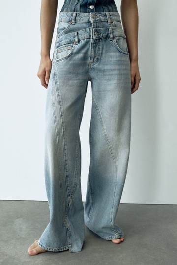 ZARA 19 995 Ft