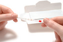 Testy ciążowe – co należy o nich wiedzieć?