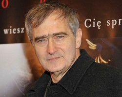 ZASP znalazł nowego-starego prezesa