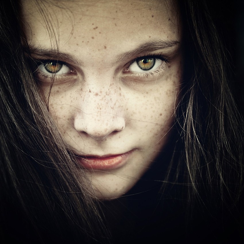 Buđevac Aleksandar: Milica