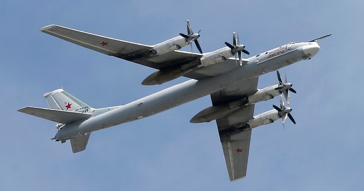 Ukraińcy urządzili w Rosji "Pearl Harbor". "Rosjanie będą się mścić na cywilach"