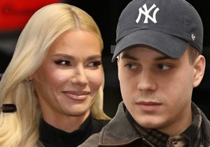 Nataša Bekvalac i Pavle Mensur