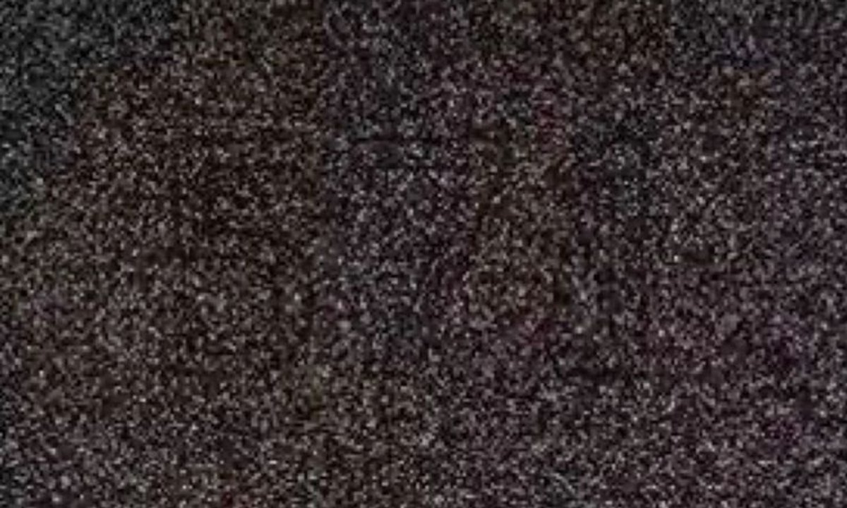 Sokole oko dostrzeże to od razu. Jaka liczba ukryła się na tym obrazku?