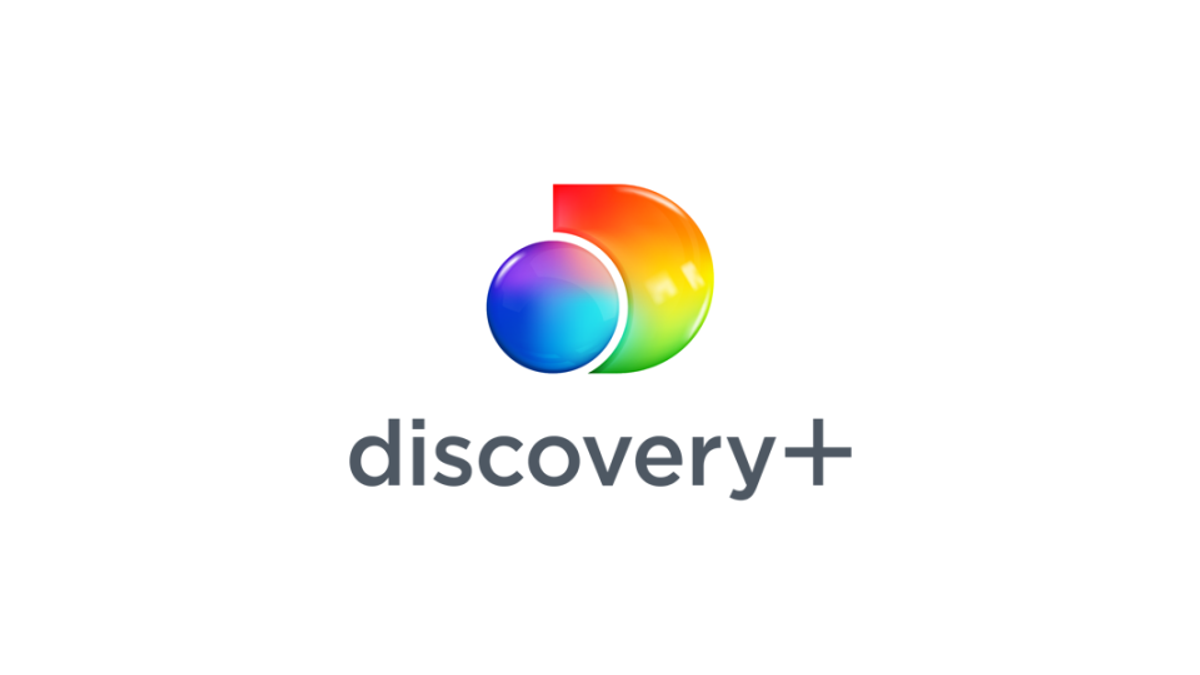 Discovery+ na platformie Player [wideo] 