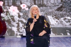 Stanisława Celińska obchodzi urodziny. Przez lata walczyła z chorobą. "Byłam menelką" [FOTO]