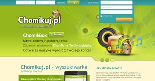 Koniec z piractwem. Chomikuj.pl ukarany za naruszanie praw autorskich