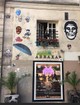 Fedezd fel Párizst biciklin – a Szajna-parton kerekezve, a Marais macskaköves utcáin át, egészen a Montmartre-ig és a Diadalívig. A város legszebb pontjai egyetlen túrával bejárhatók – és közben még az Eiffel-toronyban is gyönyörködhetsz Fotó: Mihálkovics Edina