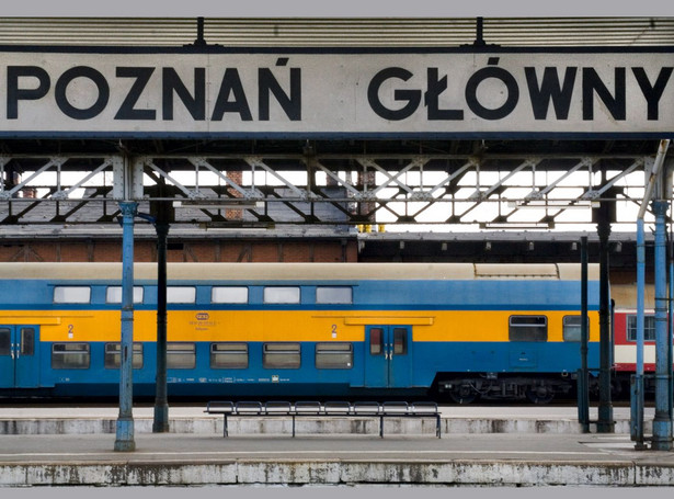 Strajk na kolei jeszcze przed świętami? Związkowcy grożą rządowi