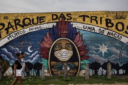 Wybory prezydenckie w Brazylii. Są nieoficjalne wyniki exit polls