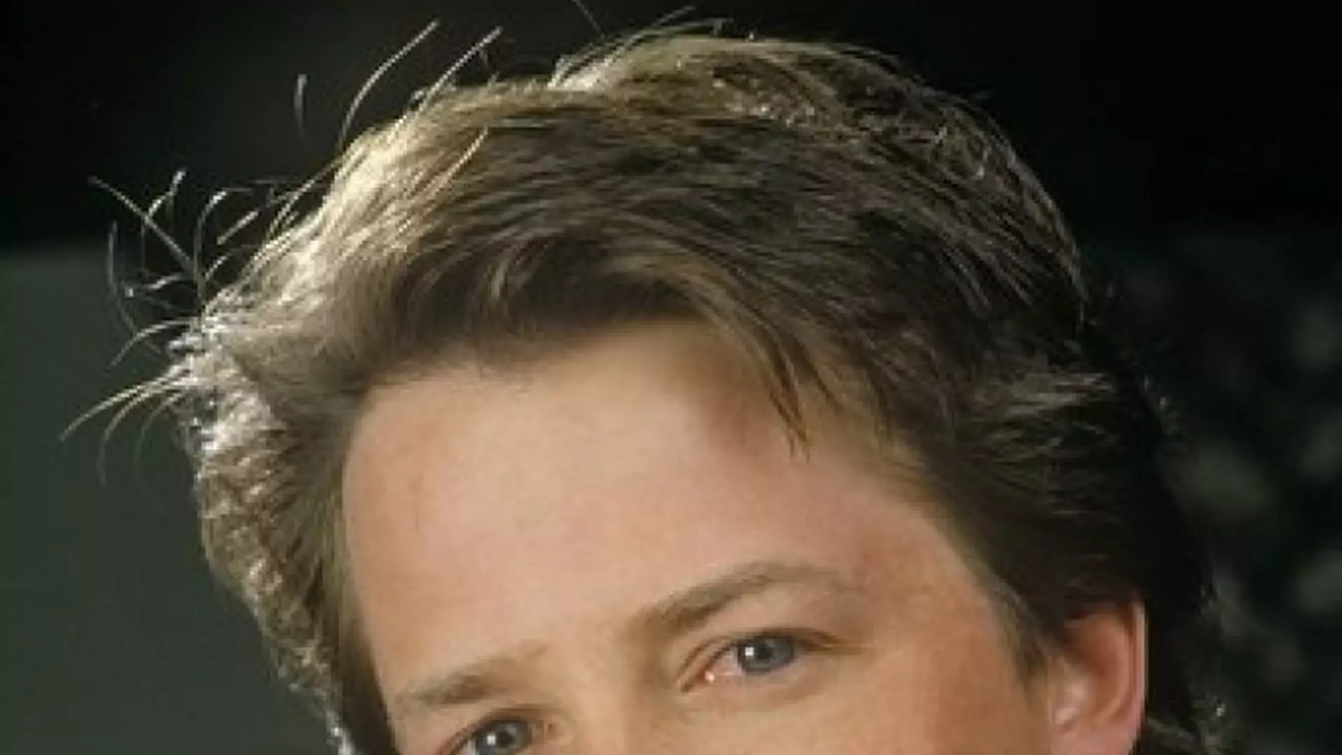 Michael J Fox - Albumy fanów