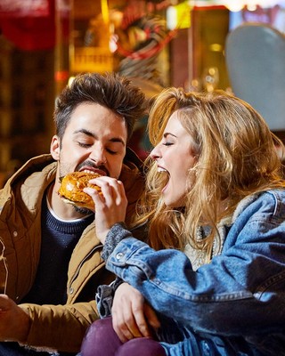 Groupon rozrywka oferta rodzina