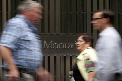 Moody’s ponownie wyda dziś „wyrok” w sprawie Polski. Obniżka ratingu jest prawdopodobna