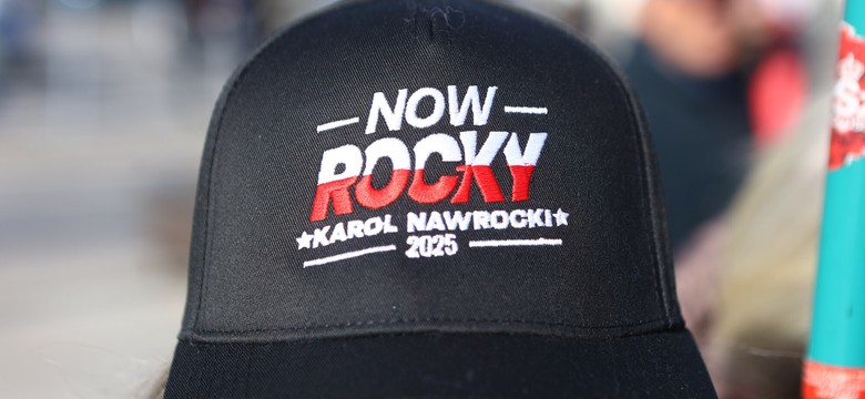 Afera wokół marki Nowrocky. Prezes spółki wydał oświadczenie