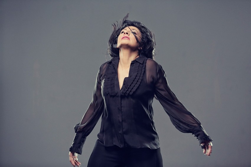 Kaliopi